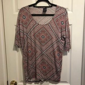 Agnes and Dora Dolman